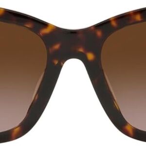 Tory Burch Sunglasses TY 7167 U 172813 Dark Tortoise